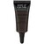 Aqua Brow Waterproof Eyebrow Corrector – Crema sprancene rezistenta apa original https://www.sephora.ro/p/aqua-brow-waterproof-eyebrow-corrector–crema-sprancene-rezistenta-apa-253067.html apa