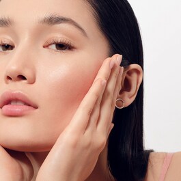 Kenzoki Youth Flow - Serum de ochi pentru fermitate