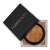 Easy Bake Loose Powder – Pudra libera Bake imagine noua 2022