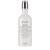 Rose Floral Toner – Apa de trandafiri pentru fata imagine noua 2022