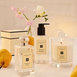 English Pear & Freesia - Diffuser