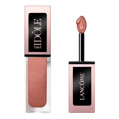 Idôle Tint - Fard lichid de pleoape si tus, Lancome
