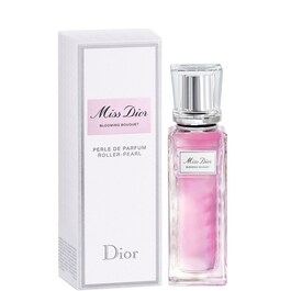 Miss Dior Blooming Bouquet Roller - Eau de toilette