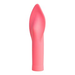 The Firefighter - Vibrator, SMILE MAKERS