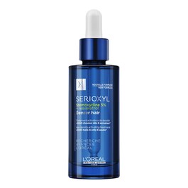 Serioxyl Serum Denser Hair