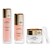 30 ml + 30 ml + 15 ml