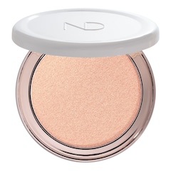 Hy-Gen Skincare Infused Glow Beautifier - Pudră iluminatoare strălucitoare, Natasha Denona