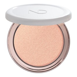 Hy-Gen Skincare Infused Glow Beautifier - Pudră iluminatoare strălucitoare