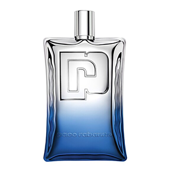 Genius me - Eau de parfum, Rabanne Fragrances