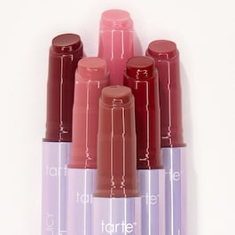 Maracuja Juicy Lip Vinyl - Luciu de buze cu strălucire puternică
