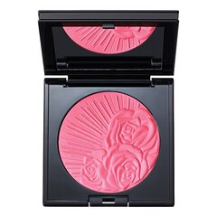 Skin Fetish: Divine Blush - Fard de obraz, Pat McGrath Labs