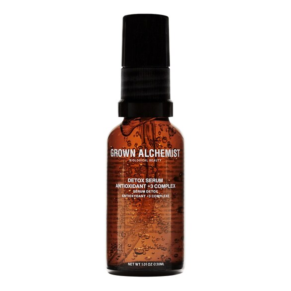 The product image is missing!