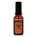 547521-GA DETOX SER 30ml
