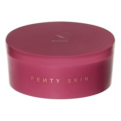 Butta Drop - Crema pentru corp, FENTY SKIN