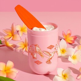 Biggie Biggie Beija Flor™ Elasti-Cream - Crema pentru corp