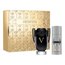 Invictus Victory - Set Eau de Parfum