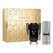 100 ml + 150 ml