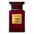 Jasmin Rouge – Eau de Parfum C309