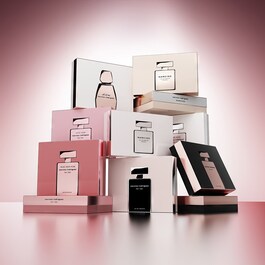 The product image is missing!