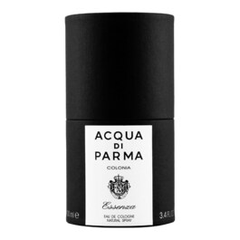 Colonia Essenza - Apă de colonie citrică lemnoasă