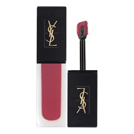 Tatouage Couture Velvet Cream - Ruj de buze
