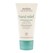 584073-HAND RELIEF SHAMPURE 75ML