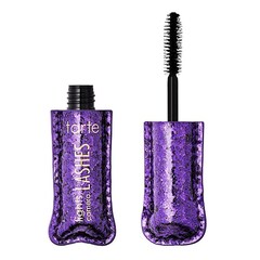 Lights Camera Lashes Mascara Travel Size - Mini mascara pentru alungire, Tarte