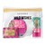 Wild Wishes Bath & Body Set – Set pentru baie si corp https://www.sephora.ro/p/wild-wishes-bath-body-set–set-pentru-baie-si-corp-491910.html https://www.sephora.ro/p/wild-wishes-bath-body-set---set-pentru-baie-si-corp-491910.html