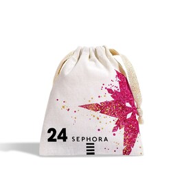Do It Yourself - Calendar advent