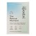25 ml