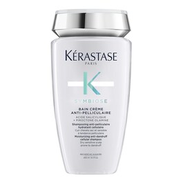 The product image is missing!