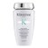 657374-SYMBIOSE BAIN ANTI-PELLICULAIRE 250ML