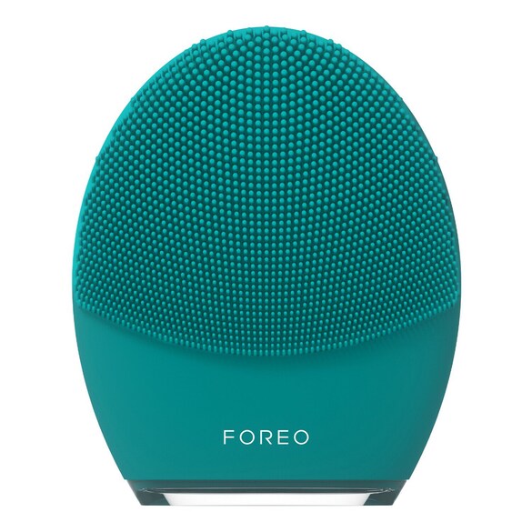 The product image is missing!