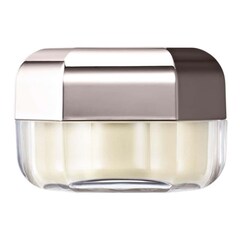Pro Filt'r Mini Instant Retouch Setting Powder - Mini pudra de fixare, FENTY BEAUTY