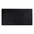 Sauvage Black Charcoal Soap – Sapun pentru fata si corp BLACK