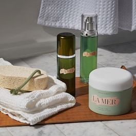 The Treatment Lotion