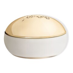 J’adore Les Adorables - Crema parfumata pentru corp, DIOR