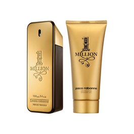 The product image is missing!