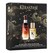 30ml+90ml