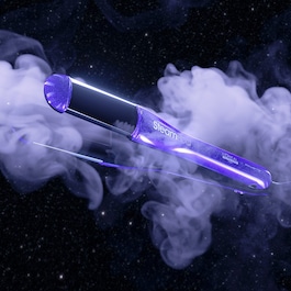 Steampod 4 Moon Capsule - Placă profesională pentru coafarea părului