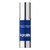Extract of Skin Caviar Firming Complex – Crema anti-aging cu extract de caviar original https://www.sephora.ro/p/extract-of-skin-caviar-firming-complex–crema-anti-aging-cu-extract-de-caviar-64135.html anti-aging