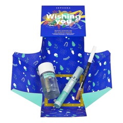 Kit surpriza - Wishing you, SEPHORA COLLECTION