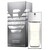 Emporio Armani Diamonds For Men – Eau de Toilette Armani imagine noua 2022