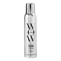 Extra Shine - Spray pentru stralucire, COLOR WOW