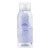 Dry Shampoo Namaste – Sampon uscat original https://www.sephora.ro/p/dry-shampoo-namaste–sampon-uscat-437487.html bestvalue