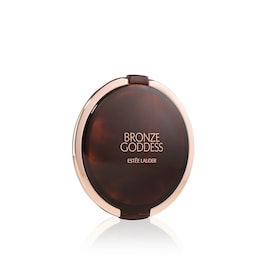 Bronze Goddess Healthy Glow Bronzer - Pudra bronzanta