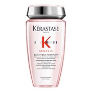 Genesis Bain Hydra Fortifiant - Sampon fortifiant pentru par gras si slabit