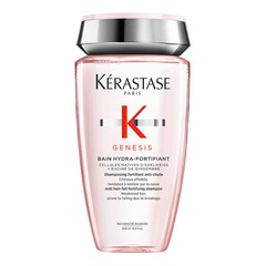 Genesis Bain Hydra Fortifiant - Sampon fortifiant pentru par gras si slabit, KÉRASTASE