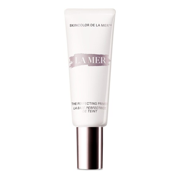 The Perfecting Primer - Baza de machiaj, La Mer