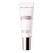 40 ml